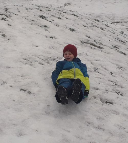 Schnee6
