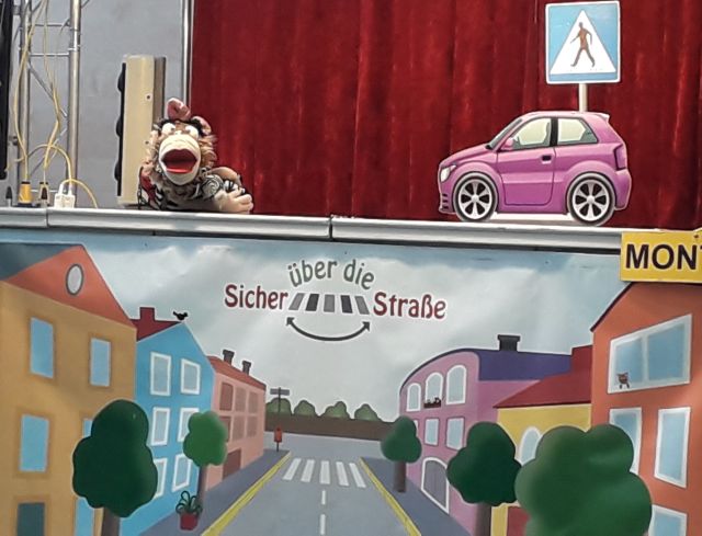 Verkehrstheater3