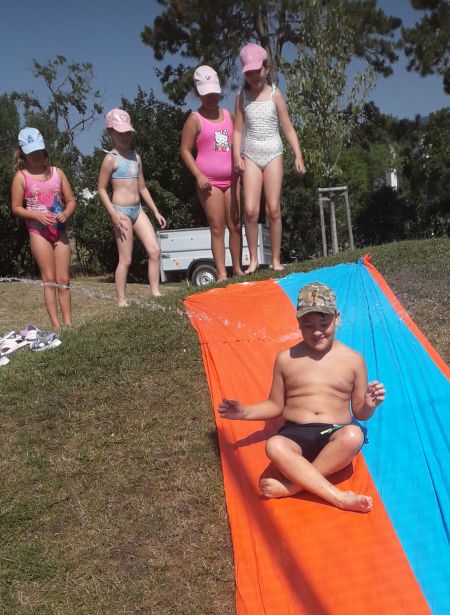 Wasserspass10