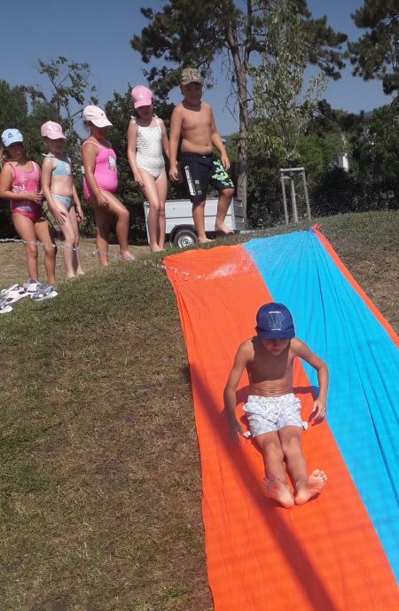 Wasserspass11