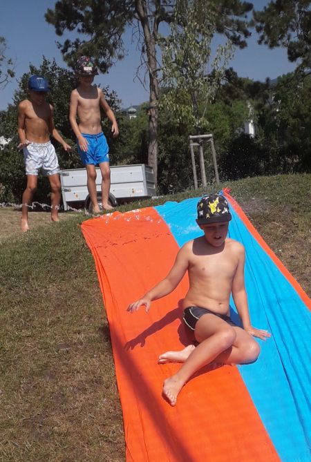 Wasserspass12