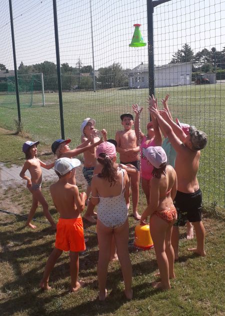 Wasserspass5