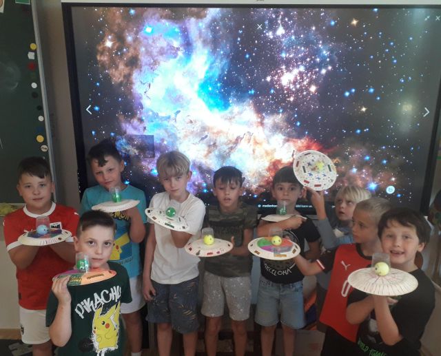 Zeichnen2 Ufos1