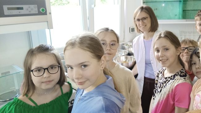 Apotheke2