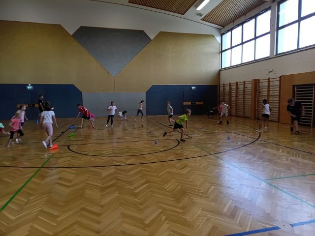 Basketball1
