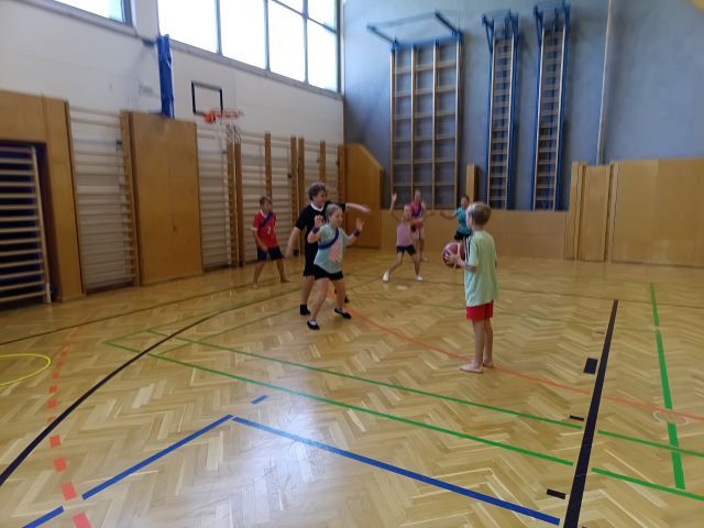 Basketball3