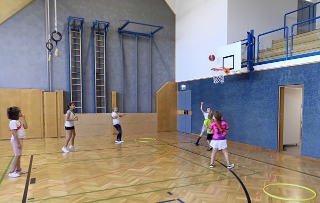 Basketball4