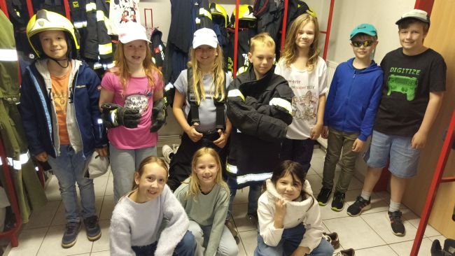Feuerwehr2