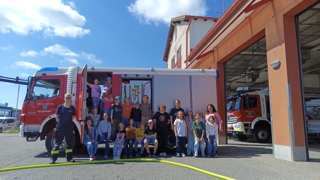 Feuerwehr3