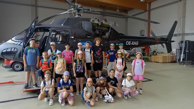 Flugplatz1