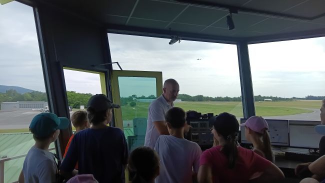 Flugplatz2