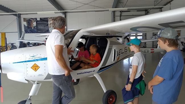 Flugplatz4
