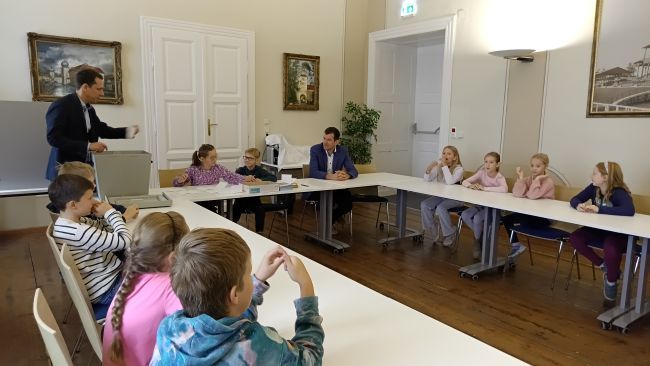 Gemeinde4