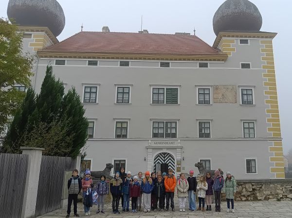 Gemeinde7