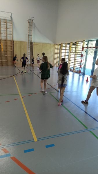 Gymnasium3