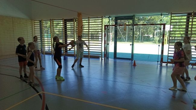 Gymnasium4