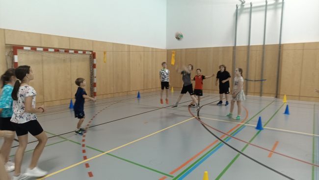 Gymnasium5