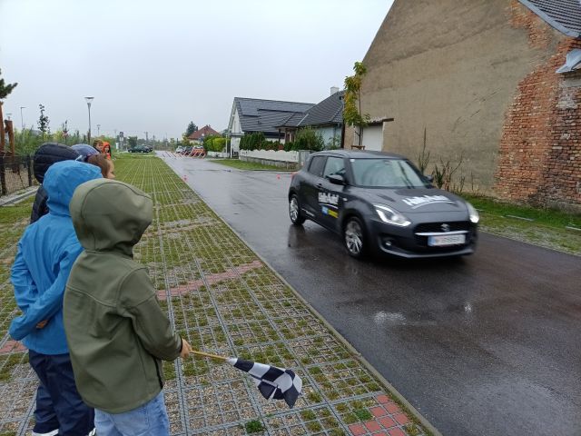 Hallo Auto1