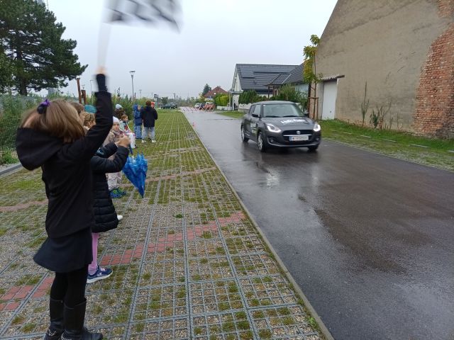 Hallo Auto4