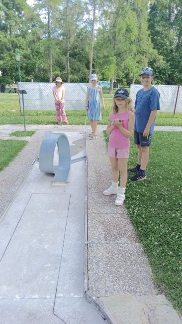 Minigolf1