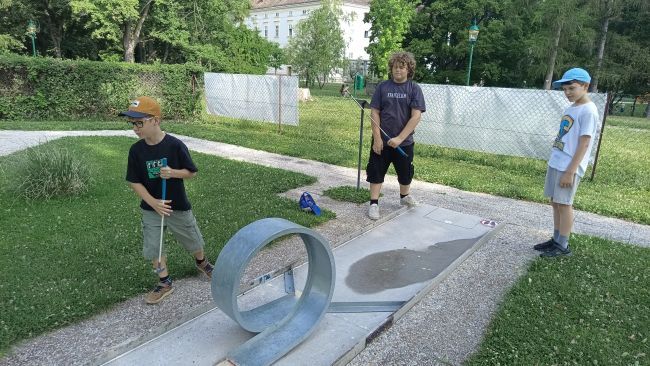 Minigolf3