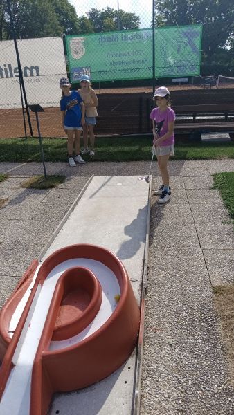 Minigolf4