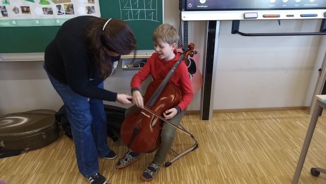 Musikschule1