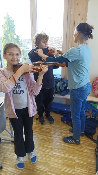 Musikschule2
