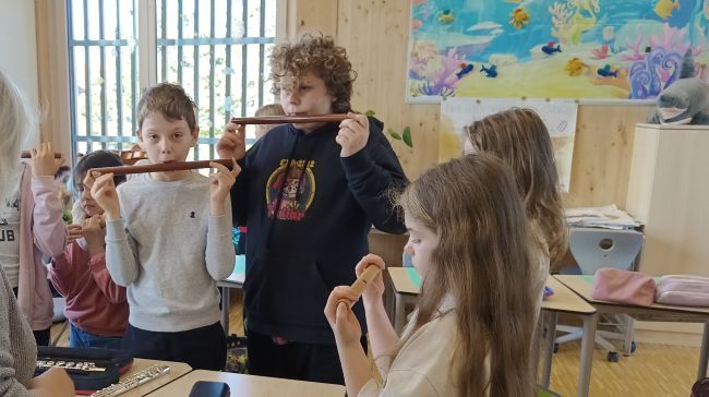 Musikschule3