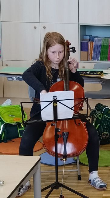 Musikschule4