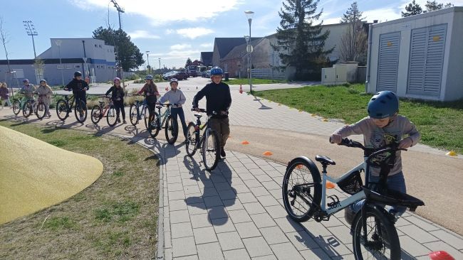 Radworkshop1 1
