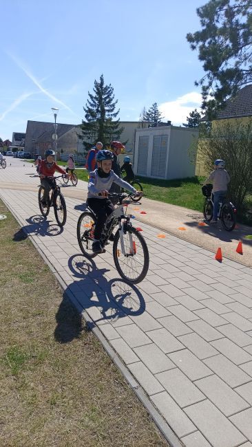 Radworkshop1 4