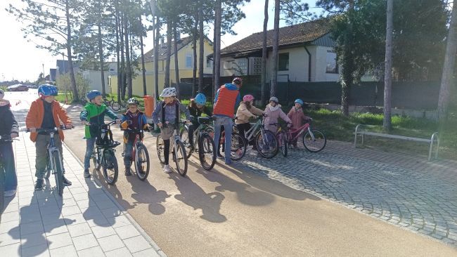 Radworkshop1 5