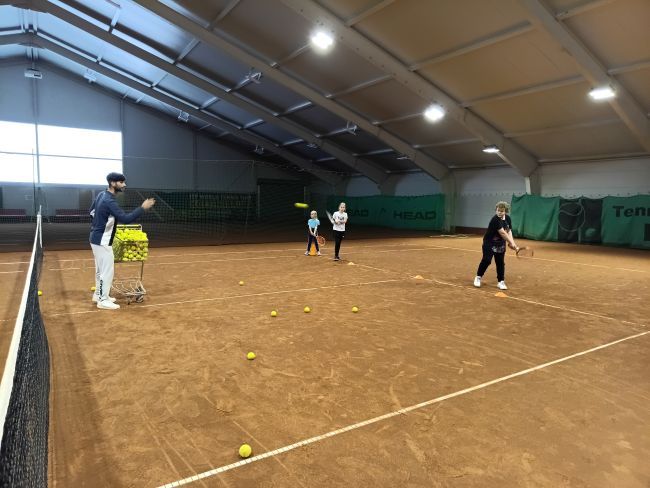 Tennis2