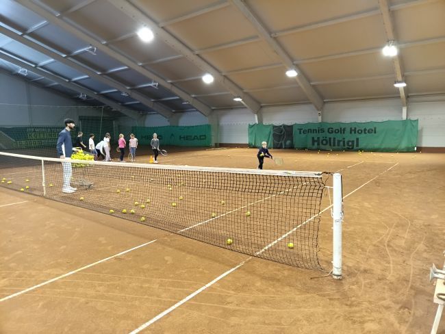 Tennis3