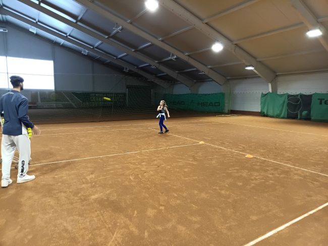 Tennis5