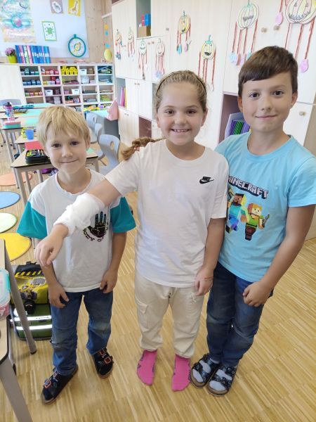 Verband2