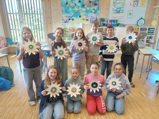Werken2