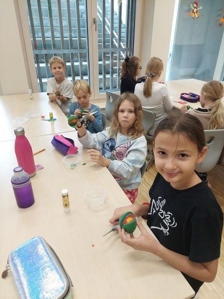 Werken4