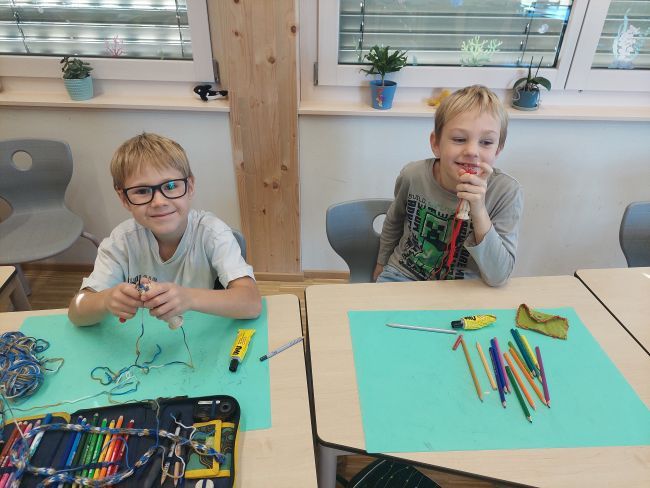 Werken6
