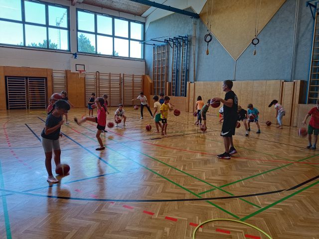 Basketball2