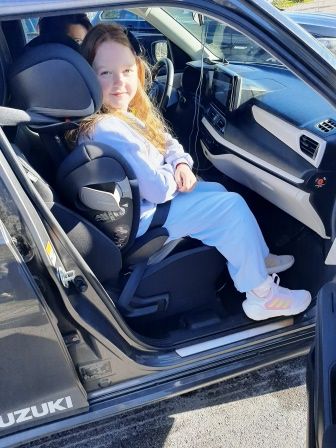 Hallo Auto5