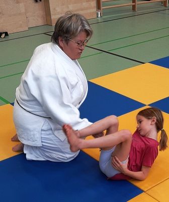 Judo1