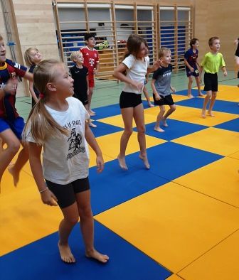Judo2
