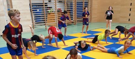 Judo3