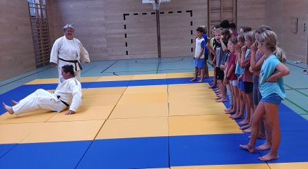 Judo4