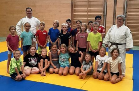 Judo5