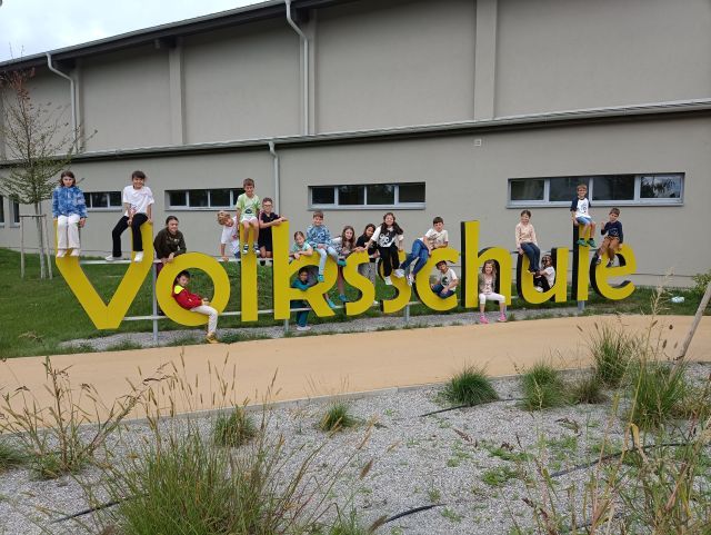 Schulbeginn1
