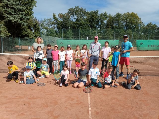Tennis1