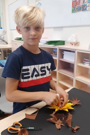 Werken1 2